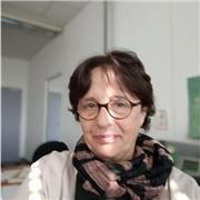 Orientation professionnelle
Transition professionnelle
Nouvel élan souhaité
Je vous accompagne pour valoriser vos ressources et vos talents
Nouvel élan